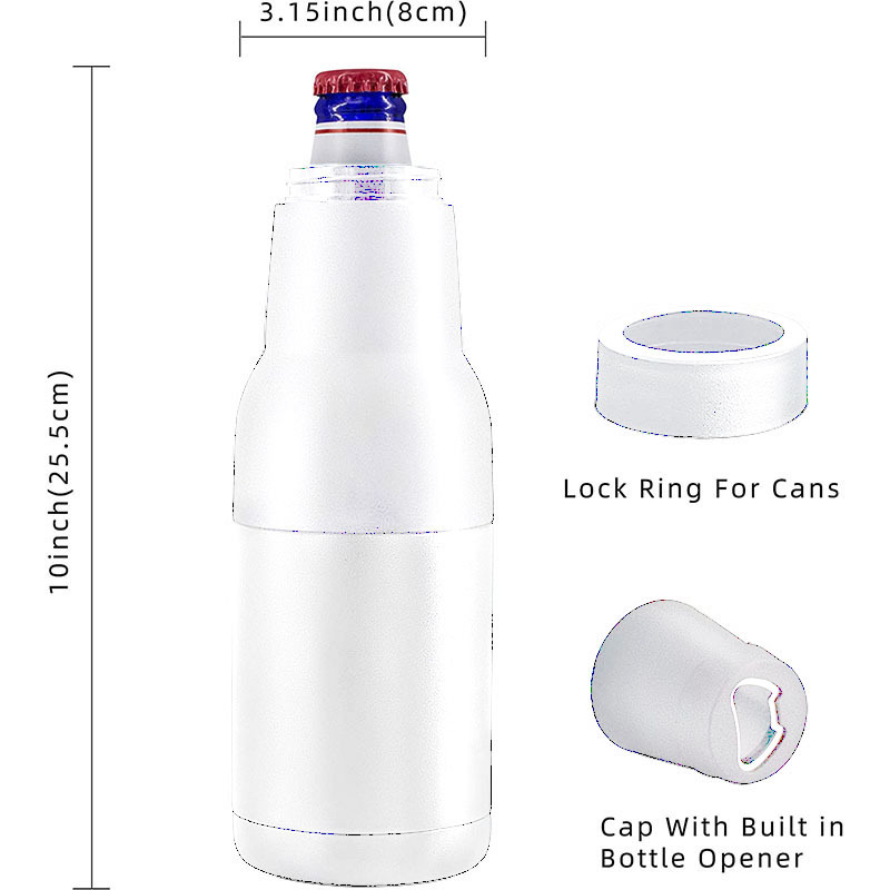 O1CN01dvle0w1ilWO2AdXvS_!!2212