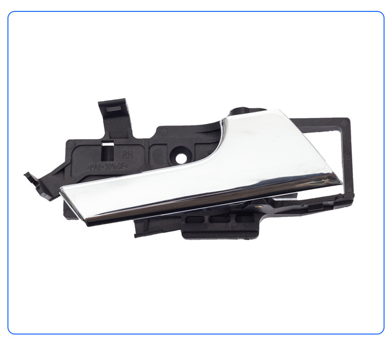 Inner Handle Chevrolet Lefeng Chevroletaveog3T2509646270996462710 Door Handle