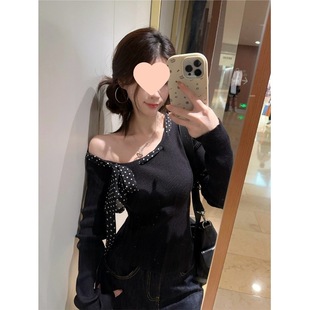 ��ɫ���c�����Yб��ᘿ������Ů�����OӋ��¶�������̿�����