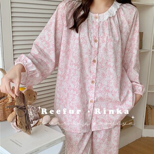 Reefur Rinka�滨���ﶬ�¿�Ů˯��ӡ���A�I�����ٽz߅�L���Lѝ