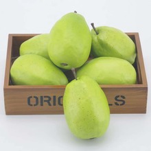 ���淬ʯ��Ř���ˮ���߲�ģ�͙����b�Ʒ��䁄���[�O�Θ�������