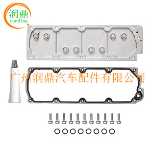 12598832��4���l�әC���w�׼�W/�|Ȧ��ͨ����܇��˾LS 2 LS 3 GMC