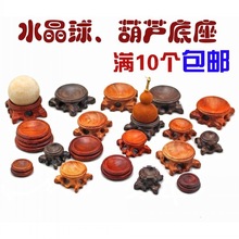 ˮ����ľ��������������J���к��ҵ���ľ�����Δ[������