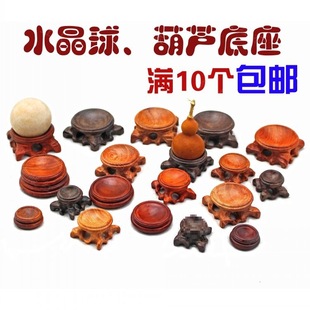 ˮ����ľ��������������J���к��ҵ���ľ�����Δ[������