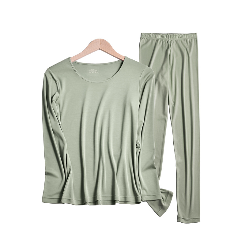 Verde Oliva