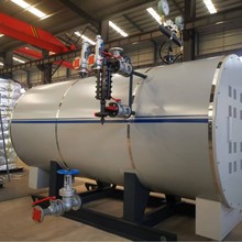 I늼ӟ偠t ȫԄӸߜظ߉l Srֱ