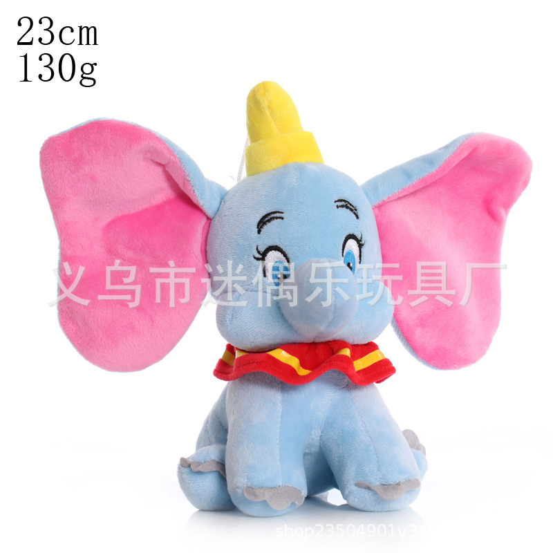 207eef7999241cb10462d12351520b