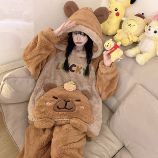 ɺ���q˯��Ů�ﶬ���ӽq�Ӻ�2025�¿ͨ�ɐیW����a��mm�Ҿӷ�