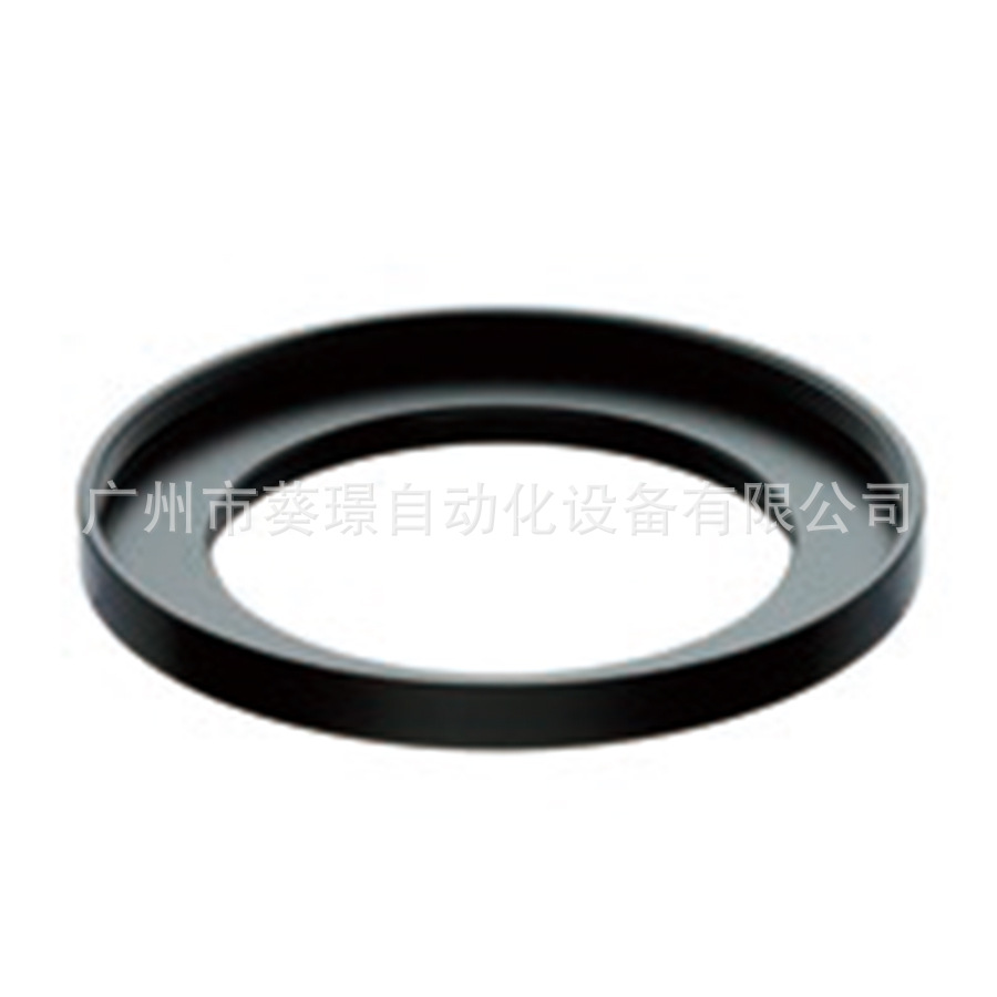 日本COMPUTAR镜头扩倍镜VM0810工业镜头附件