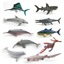 �羳���溣�������L�������~�ݺ������~���~̩���~��ģ�͔[��