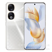 荣90 Hono 90 欧美 海外仓一件代发