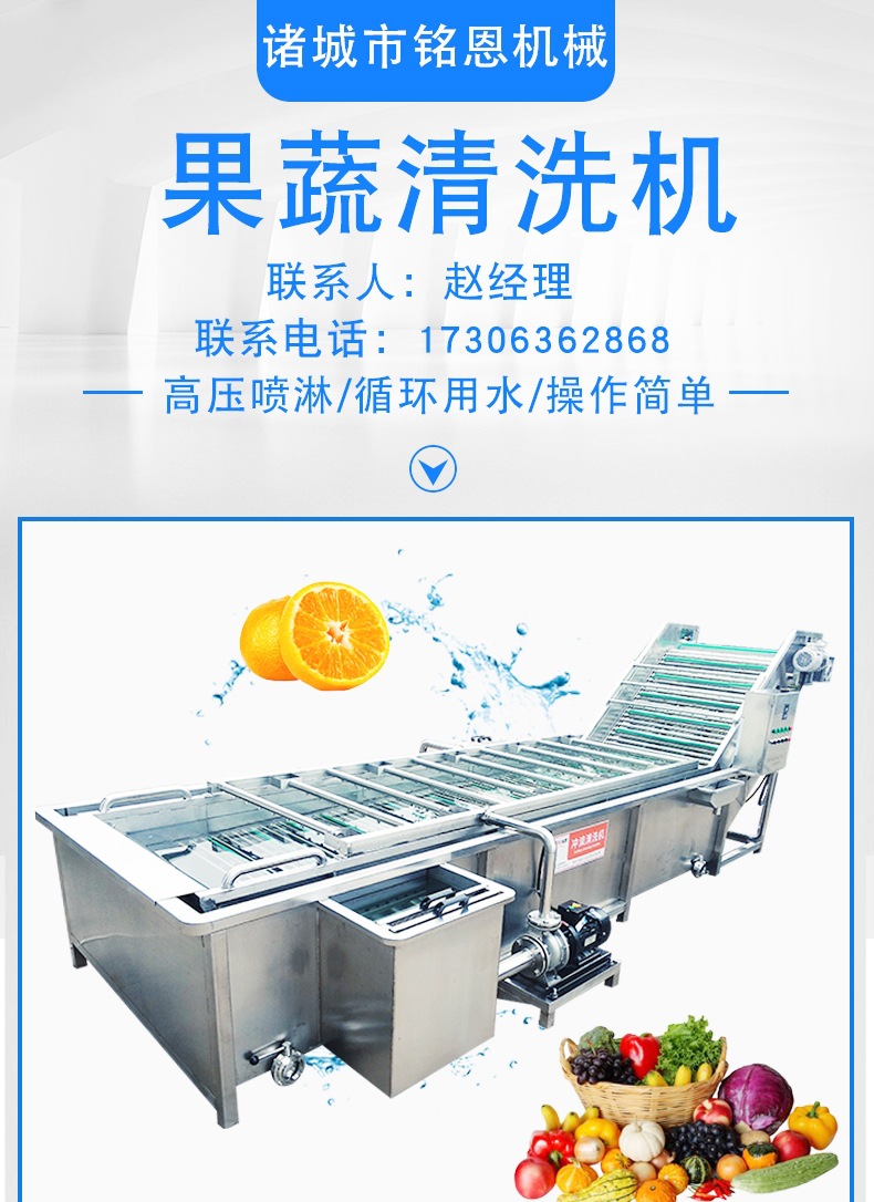 c2150e5aa4b2d9916f9ac867995233