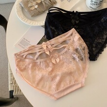 ��ʽ�ڿ�Ůʿ��˿�޺�͸�����˼�����Ů�ο��¿�������ֻ����ǿ�