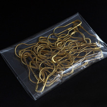 �S�����l30ö/����ɫ���J�eᘺ��s�����ͷ��b���ư�ȫ�be�