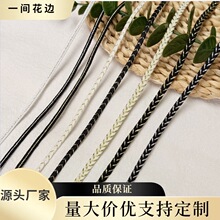 ���y�����^������߅�� ���bЬ���o�� ��ñ����o�� ���K���OӋdiy