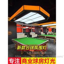 ̨��d�Շ���̨��������ҵ�����՟�̨��������LED̨���ҷՇ���