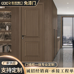 ���T�҃������T�������B���ᷨʽ�����h��ľ�T��ľԭ�۾�����