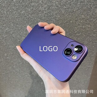 �����O��15/14�֙C��iphone14promaxĥɰ�w��13/12/11���R�^Ĥ