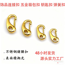 �F؛316���P������i����diy�Ʒ�������耳׿���������r�����l