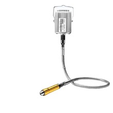 �����๦�ܵ�ĥ�C980w������ʯ��̙Cľ������ܛ�S�����ĥ����