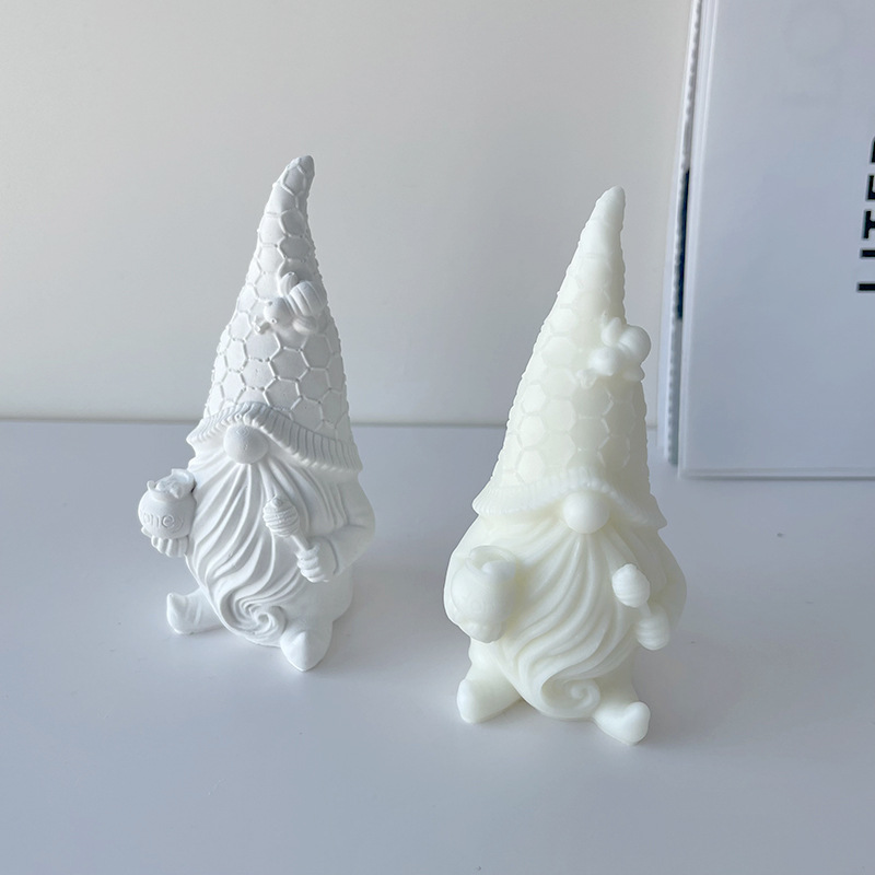 63e323ee81ce4146e82b84f79f82fa