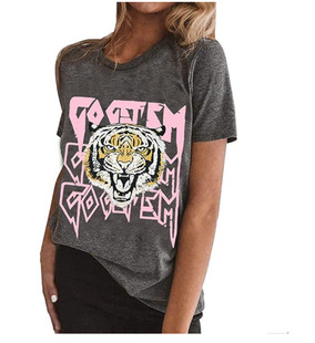 �F؛ ����վ���R�d���Q�¿�����ϻ��^�D�����e�����͈A�I����T��