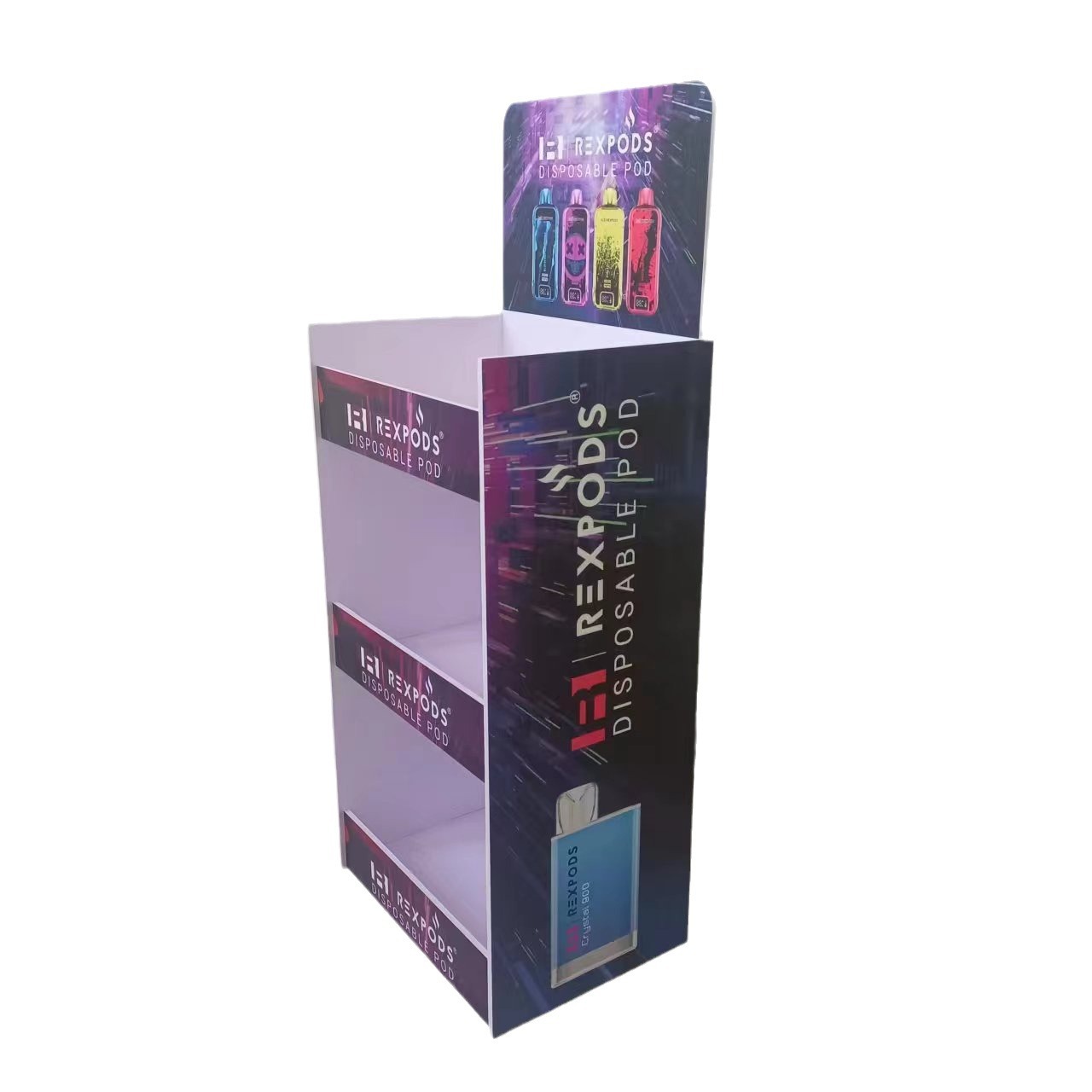 2023-12-19 16:25:29.jpg