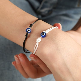 手链;项链;耳钉