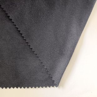 TC ������ë�� �����p�沼���� ��ë������