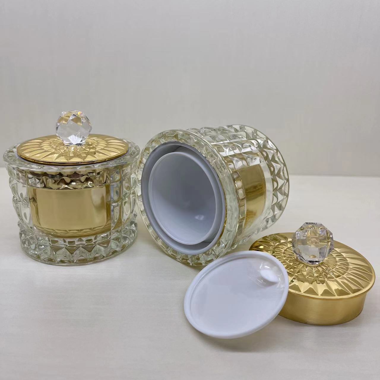 Botella dispensadora de líquido de esencia del fabricante, 30 ml, con gotero de presión prismático, botella de aceite esencial con gotero, botella con gotero giratorio, botella de vidrio con bomba dosificadora.