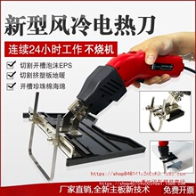 �L��늟ᵶ��ĭ�����_�ۙC�D�ܰ��¿�d�����ސa���и������