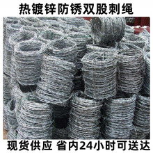 F؛䓽zK\̽zFF޼ȊP