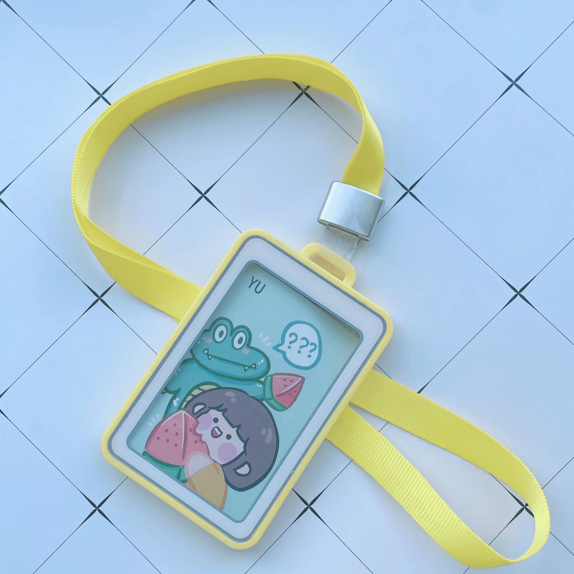 微信图片_202206251021376