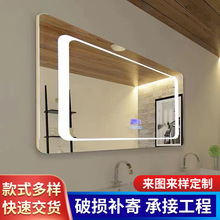 ȫϢչͶӰy^ßoӰֹRݗp䲣