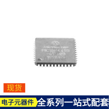 PIC18F4455-I/PT TQFP-44 DSPIC33CK256MP505-E/PT DSPIC30F5015-