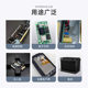 Organic Silicone Potting Glue Led Power Supply Waterproof Insulation Thermal Conductive Silicone High Temperature Resistant Circuit Board Digital Potting Glue