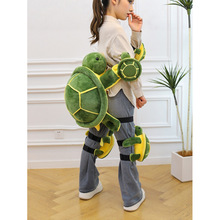 ���⿨ͨë�q������؈��ѩ�o�����b�o���oϥ�o����˃�ͯ��ˤ�o�|