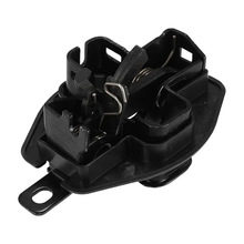 �m�䱼�YS��W221���T���i�CS63amg S350 s550 S600 2218800060