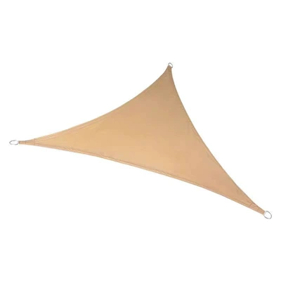 Protection Rain Protection Sunshade Sail | Avtomobil yan çətirləri