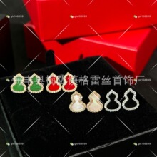 ����925���y���J���Ů�t��觰�ؐĸ�p�ݸ߼����аٴ��Ї��L���