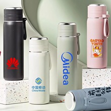 ���ر��� ��logo�W���YƷ�o��Ʒ��������T�����ð��ֶYˮ��ӡ��