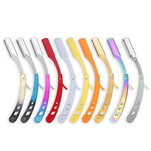 ���P���횵��ք����^��ü��Ę�κ����ܼ��������ۯB�͹���ʽ�굶