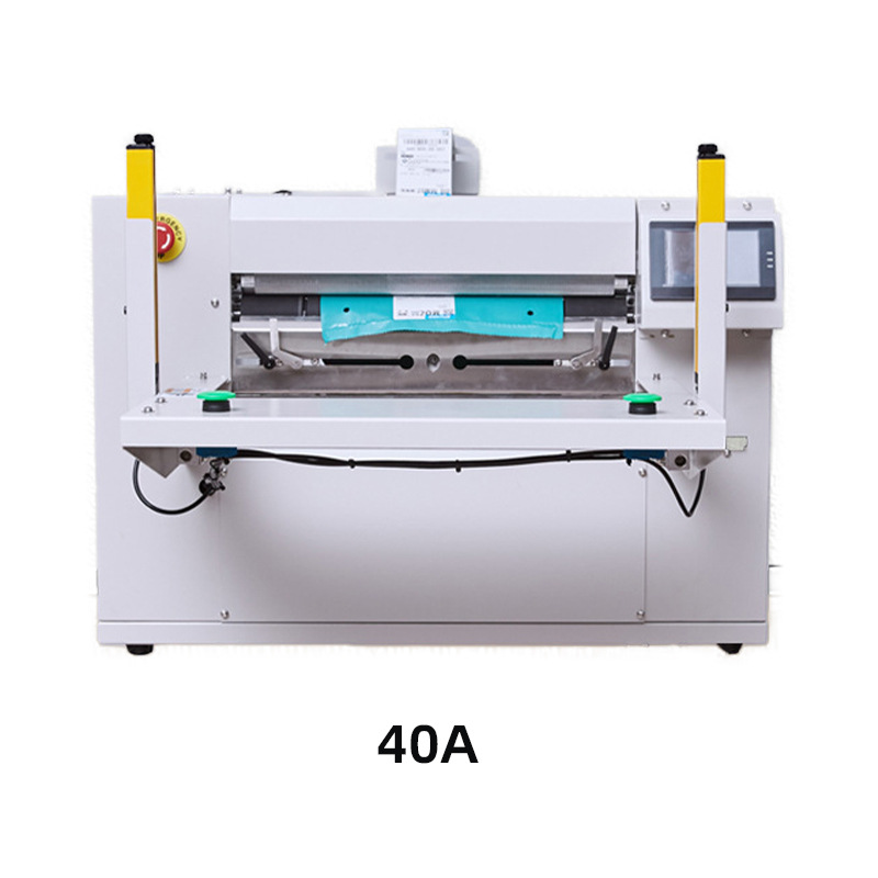 40A(전기모델) 씰링 싱글 핫모델(에어컨프레스 불필요)