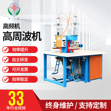 pvc���ܰ��b�C5kw�ቺ�C�̘�TPU�����C���ܲ����l��ϙC�dֱ�N