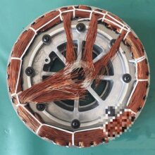 ȫ�늙C12��3000��Ƭ늙C�Pԥ��12��5000�����bˮ��