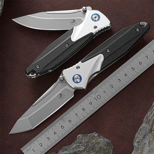 �S��ֱ�N�ۯB��G10��EDC�ڴ����S����⵶�๦��С��Ұ�Iˮ����