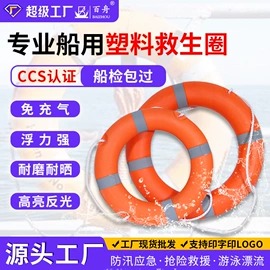 其他救生器材;救生衣;其他水上运动