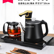 ȫԄˮ늟ˮز̨һwˮݲߌ늴ŲtC