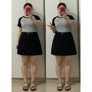 2-300���ش�a��ʽţ��ȹŮ���ļ���mm�@������a�ְ���ȹ��ȹbm�L