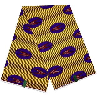 2024�¿�ʽ�ķ��������޸�Ʒ�|����ӡ��������Ϟ����������Ϟ��B